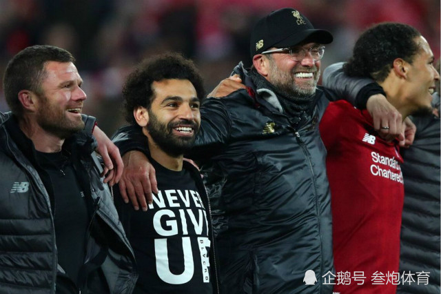  米兰双雄争夺欧冠资格升温  