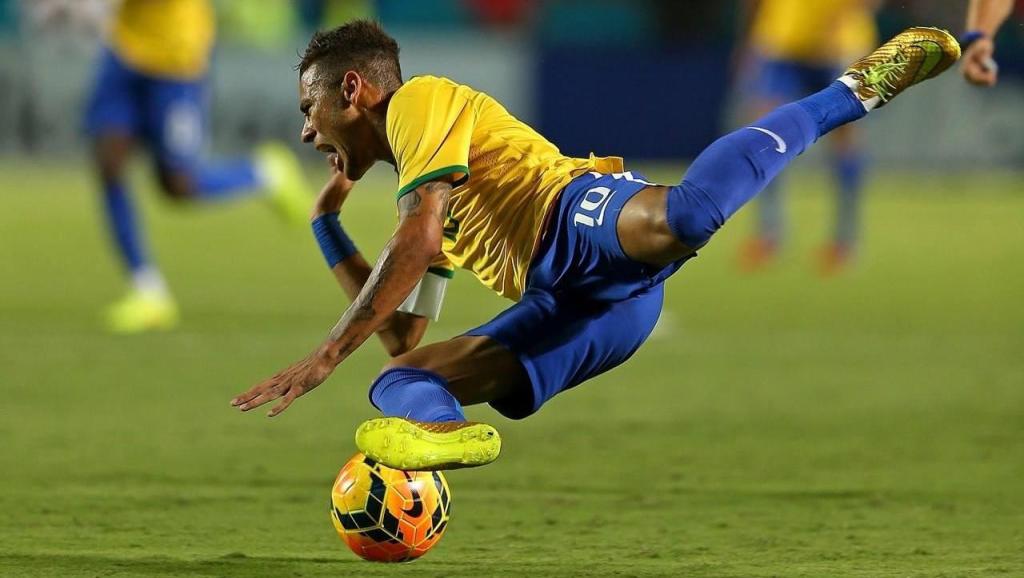  马利诺夫斯基任意球破门，亚特兰大主场力克乌迪内斯