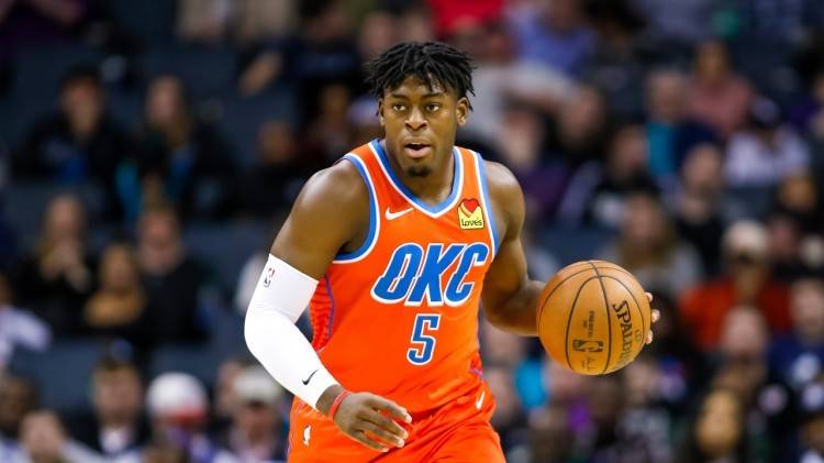  比勒菲尔德最后时刻崩盘痛失好局遗憾落败  