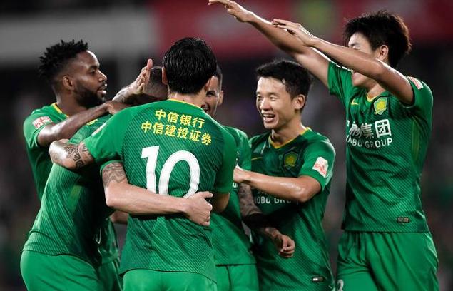  第戎防守漏洞频现，遭遇三连败深陷泥潭