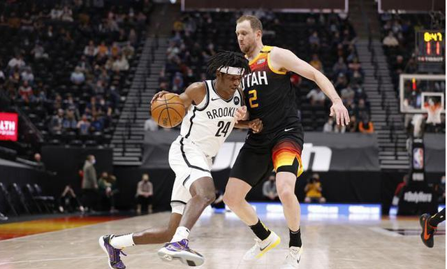  圣保利替补奇兵建功，补时阶段完成绝杀好戏