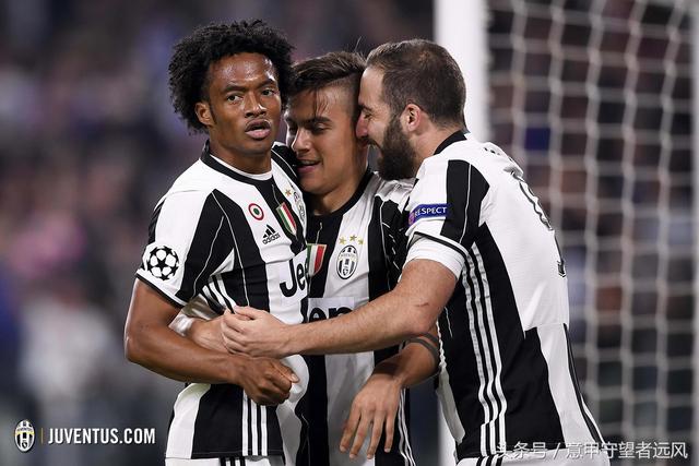  那不勒斯进攻火力，南方之狮创单场进球纪录