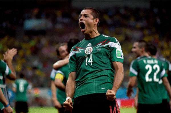  阿雅克肖客场顽强拼搏，最后时刻扳平比分延续不败纪录