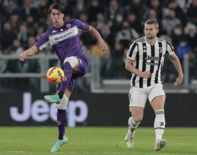  柏林赫塔进攻端复苏，连续两场打入四球