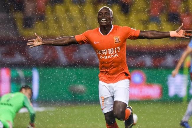  恩波利青春无畏，U23小将破门助球队逃离降级区