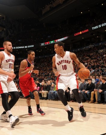  阿德巴约全能数据填满栏，热火加时鏖战险胜奇才保排名