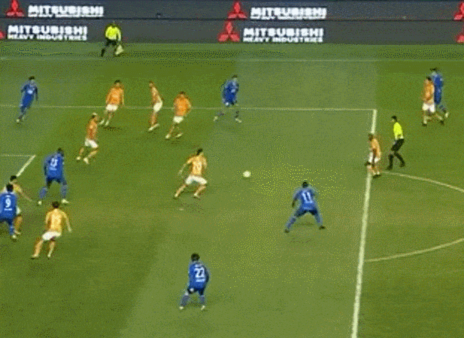  梅斯后防中坚稳固防线，零封对手收获宝贵平局