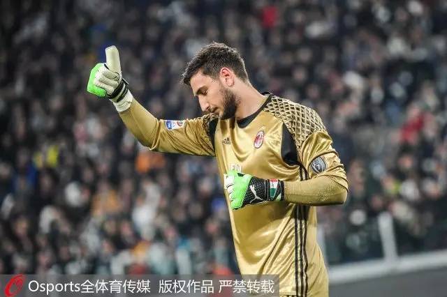  图卢兹客场惜败给摩纳哥错失登顶良机