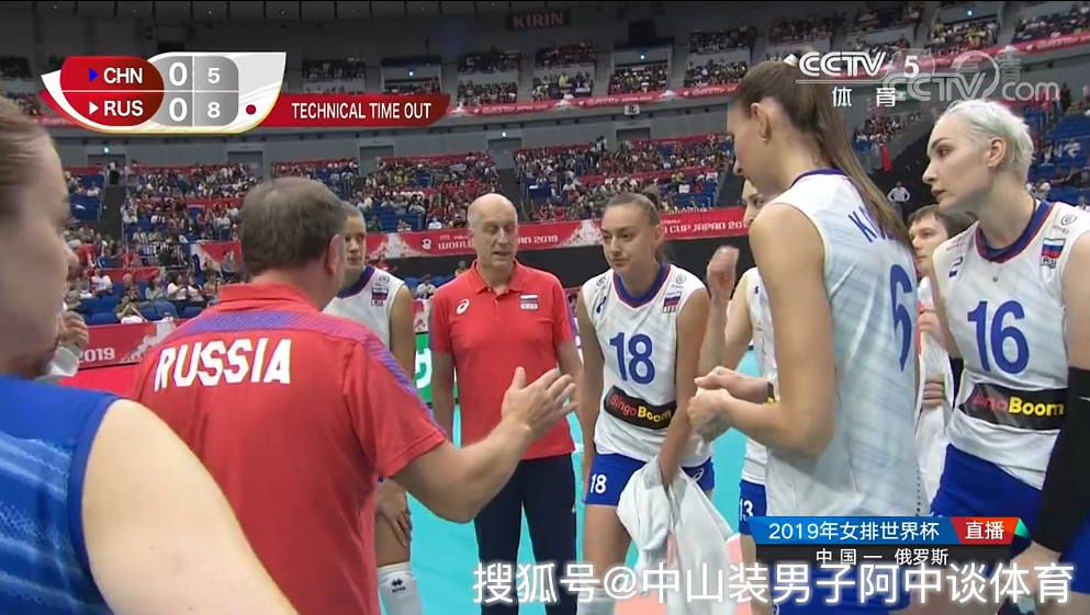  尼斯防守固若金汤，零封对手收获三分